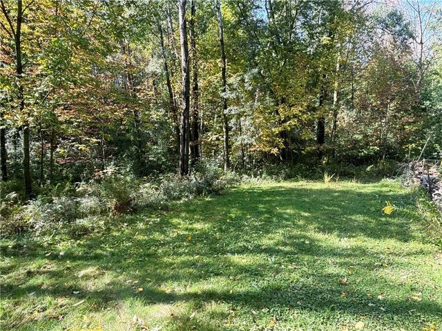 2154 18th Street, Rice Lake, WI 54868