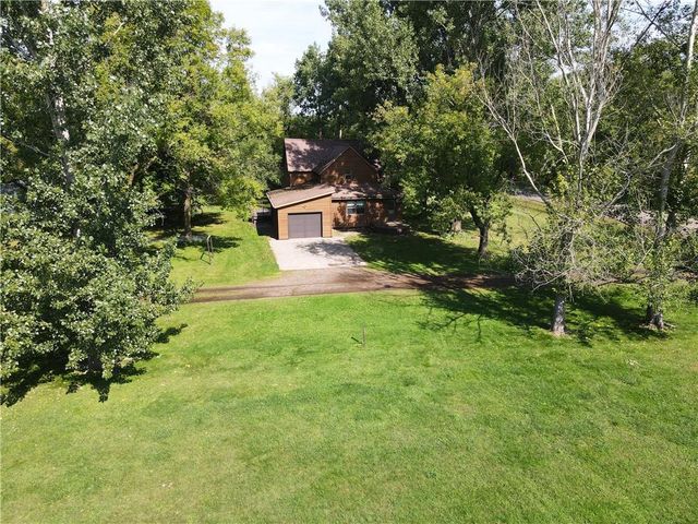 2154 18th Street, Rice Lake, WI 54868