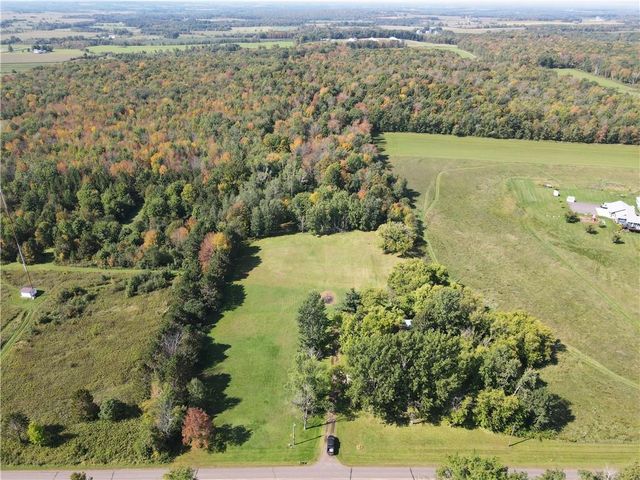 2154 18th Street, Rice Lake, WI 54868