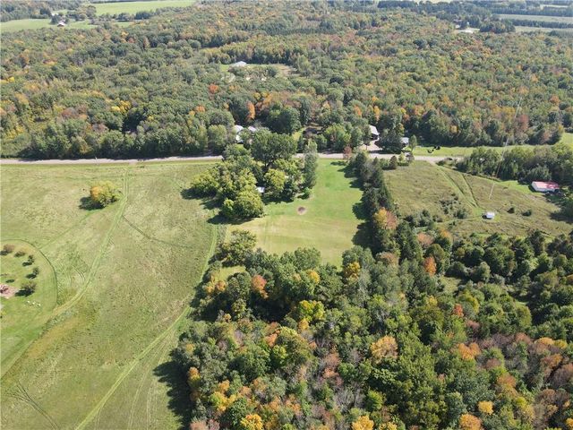 2154 18th Street, Rice Lake, WI 54868