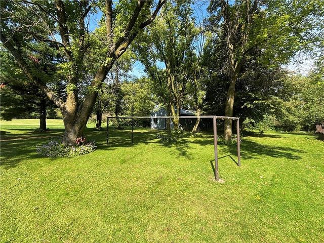 2154 18th Street, Rice Lake, WI 54868