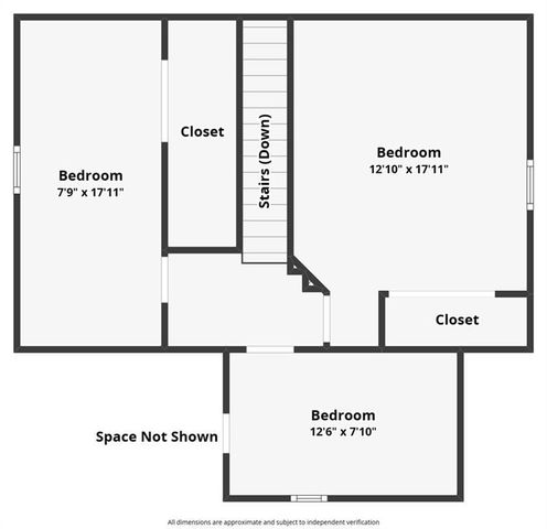 2154 18th Street, Rice Lake, WI 54868
