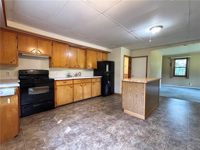 2154 18th Street, Rice Lake, WI 54868