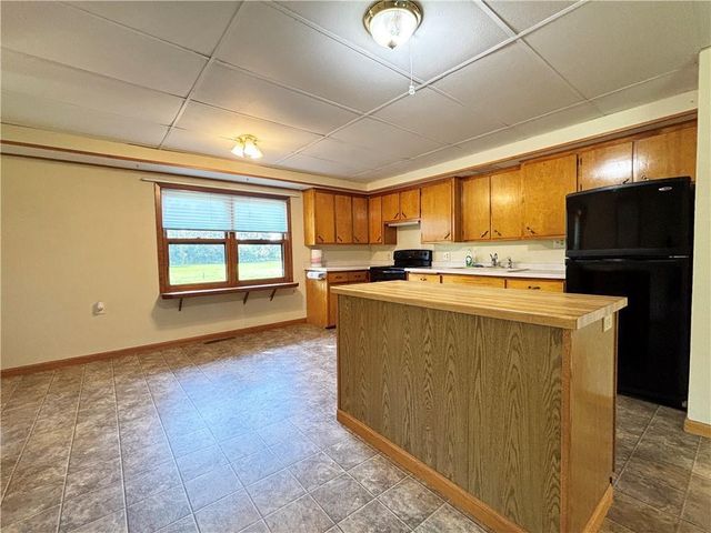 2154 18th Street, Rice Lake, WI 54868