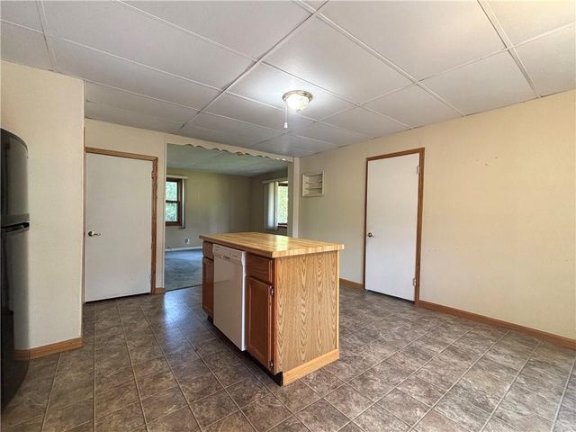 2154 18th Street, Rice Lake, WI 54868