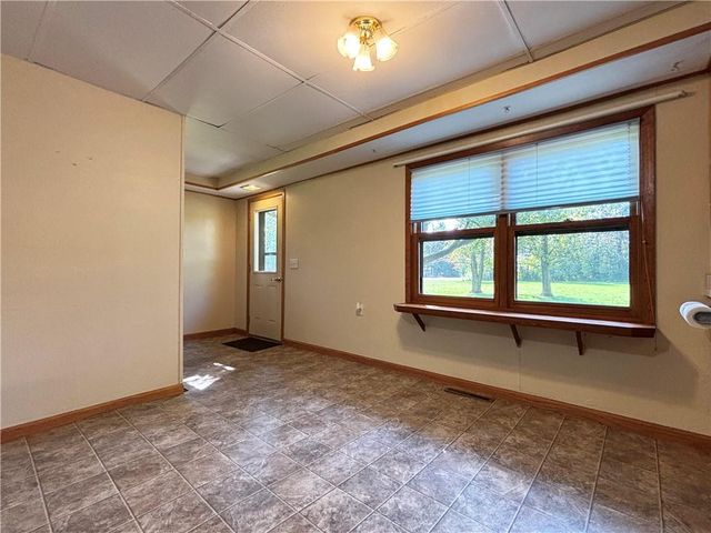 2154 18th Street, Rice Lake, WI 54868