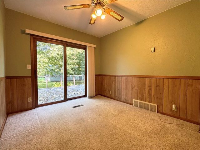 2154 18th Street, Rice Lake, WI 54868