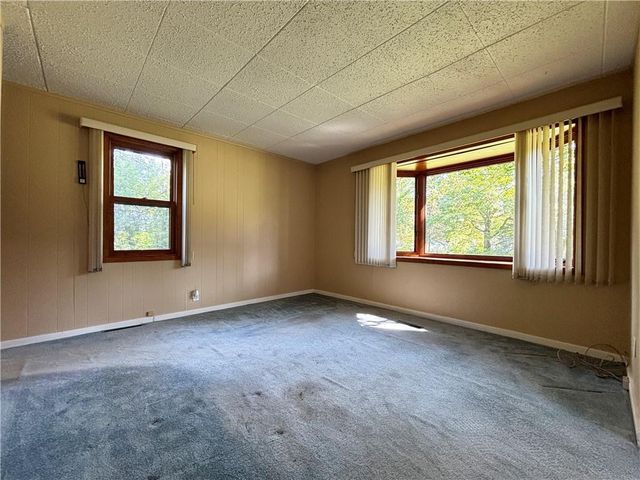 2154 18th Street, Rice Lake, WI 54868