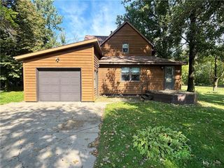 2154 18th Street, Rice Lake, WI 54868