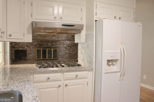 1680 Huntington Drive, Marietta, GA 30066