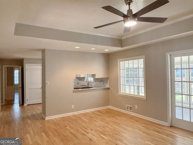 1680 Huntington Drive, Marietta, GA 30066