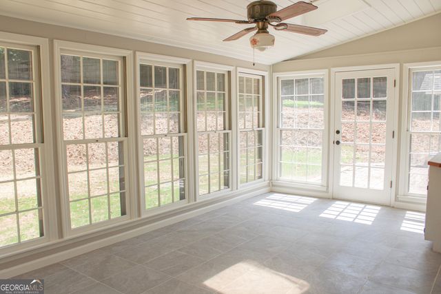 1680 Huntington Drive, Marietta, GA 30066