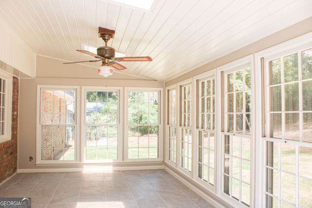 1680 Huntington Drive, Marietta, GA 30066