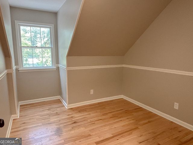 1680 Huntington Drive, Marietta, GA 30066