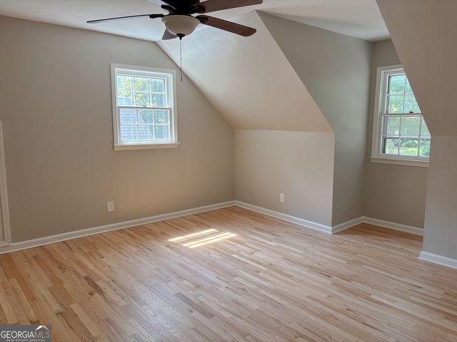 1680 Huntington Drive, Marietta, GA 30066