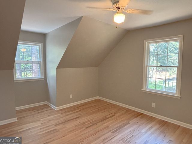 1680 Huntington Drive, Marietta, GA 30066