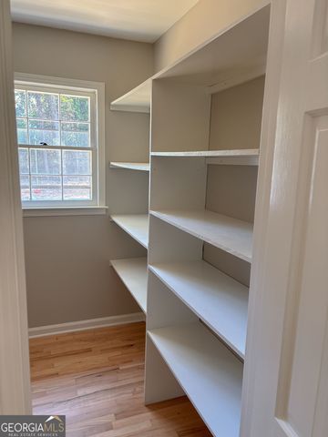 1680 Huntington Drive, Marietta, GA 30066
