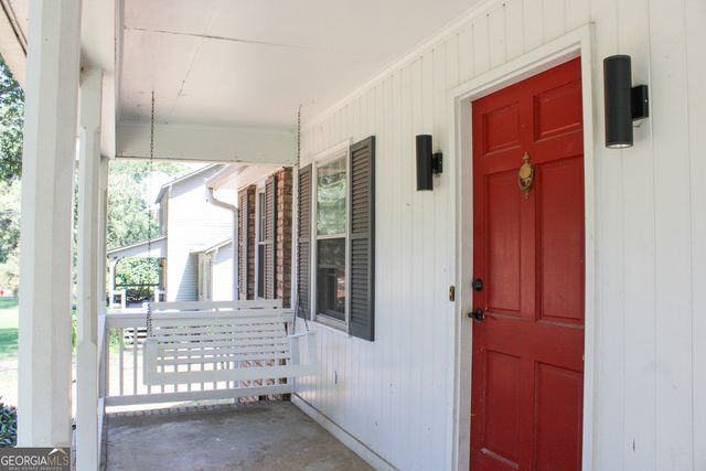 1680 Huntington Drive, Marietta, GA 30066