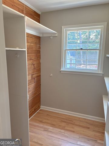 1680 Huntington Drive, Marietta, GA 30066