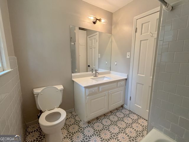 1680 Huntington Drive, Marietta, GA 30066