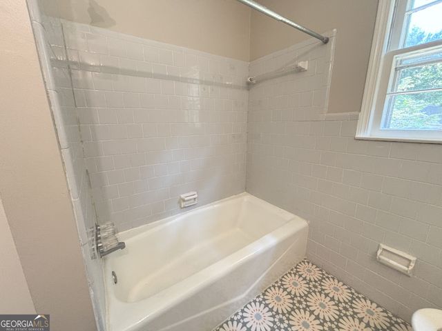 1680 Huntington Drive, Marietta, GA 30066