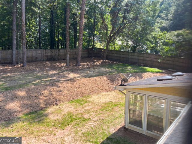 1680 Huntington Drive, Marietta, GA 30066