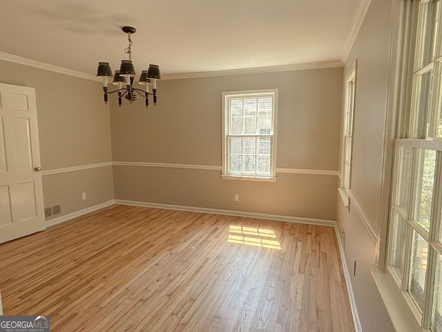 1680 Huntington Drive, Marietta, GA 30066