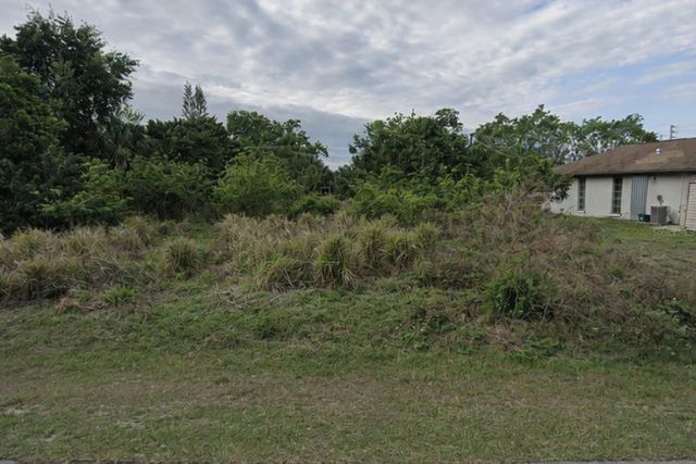 165 CHATHAM STREET NW, Port Charlotte, FL 33952