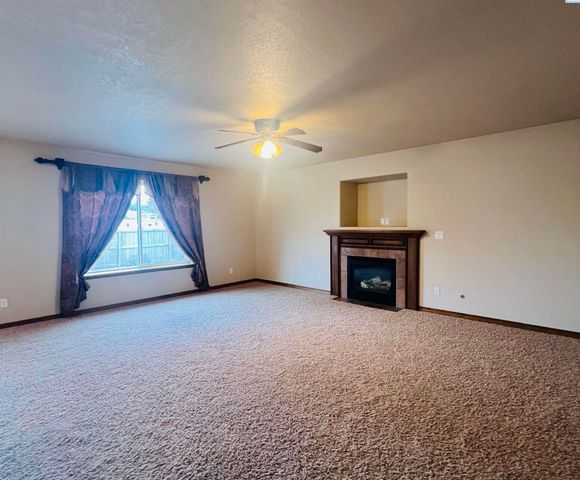 4112 Fernwood Ln, Pasco, WA 99301