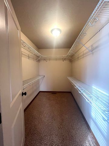 4112 Fernwood Ln, Pasco, WA 99301