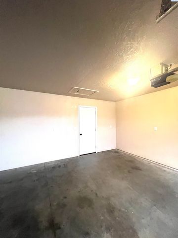 4112 Fernwood Ln, Pasco, WA 99301