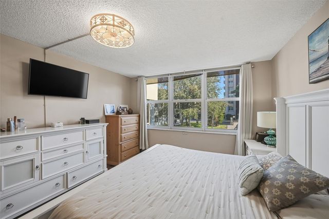 777 S Federal Highway J202, Pompano Beach, FL 33062