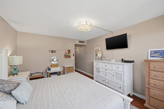 777 S Federal Highway J202, Pompano Beach, FL 33062