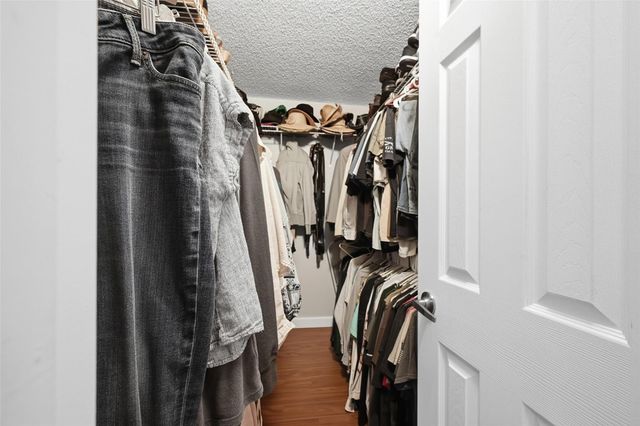 777 S Federal Highway J202, Pompano Beach, FL 33062