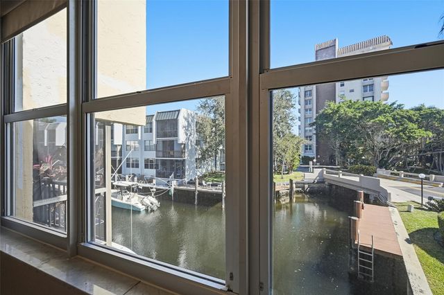 777 S Federal Highway J202, Pompano Beach, FL 33062