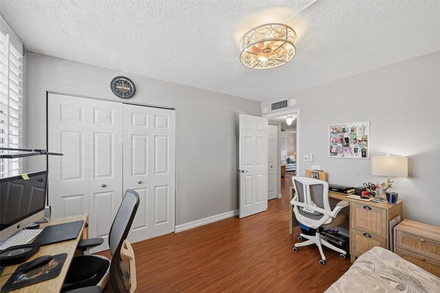 777 S Federal Highway J202, Pompano Beach, FL 33062