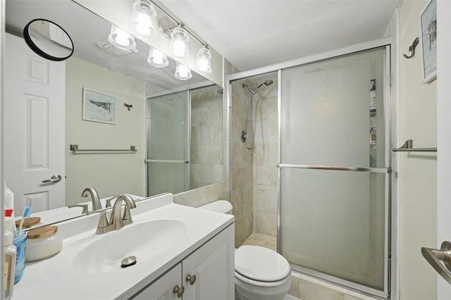 777 S Federal Highway J202, Pompano Beach, FL 33062