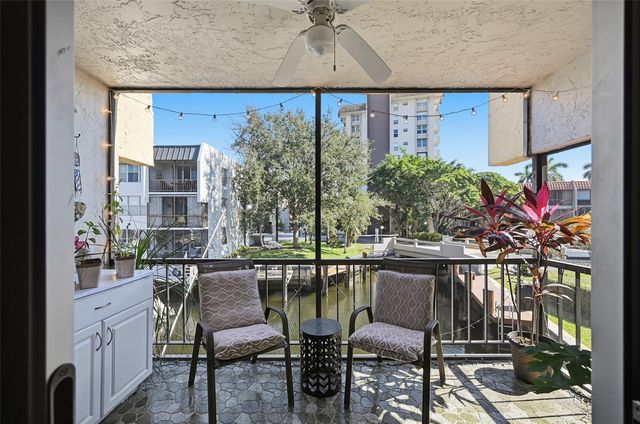 777 S Federal Highway J202, Pompano Beach, FL 33062