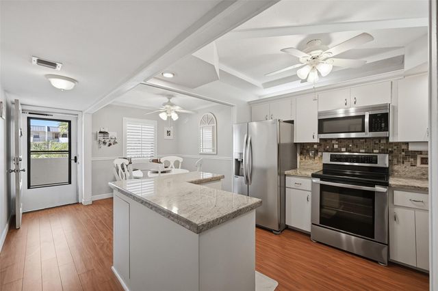 777 S Federal Highway J202, Pompano Beach, FL 33062