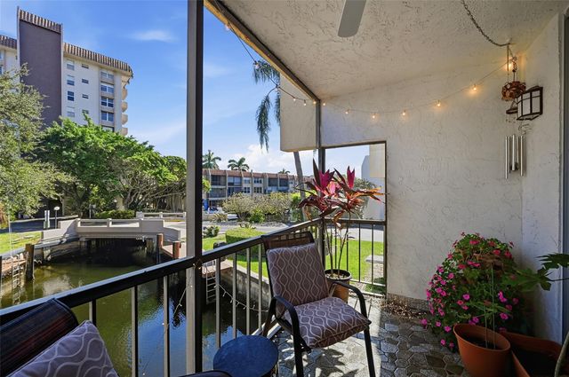 777 S Federal Highway J202, Pompano Beach, FL 33062