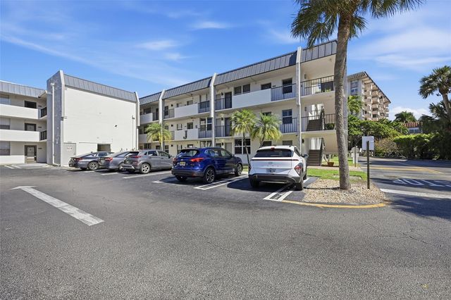 777 S Federal Highway J202, Pompano Beach, FL 33062