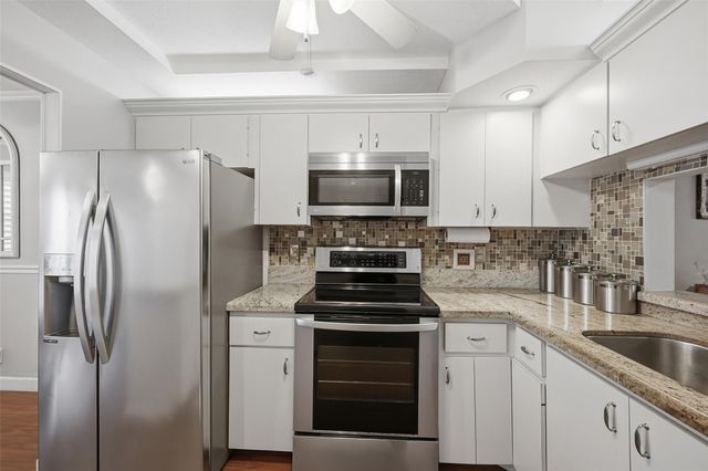 777 S Federal Highway J202, Pompano Beach, FL 33062