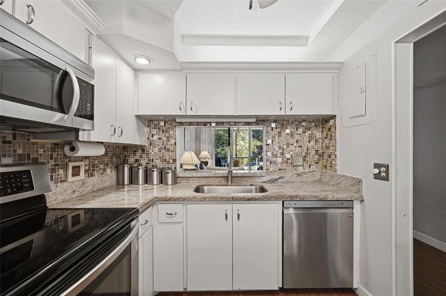 777 S Federal Highway J202, Pompano Beach, FL 33062