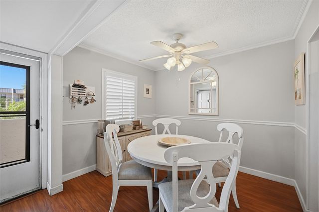 777 S Federal Highway J202, Pompano Beach, FL 33062