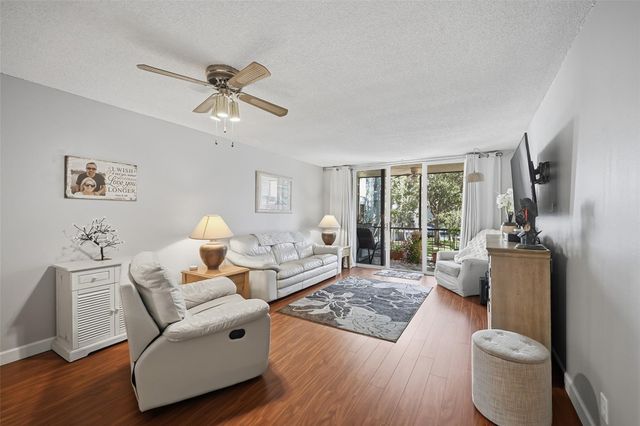 777 S Federal Highway J202, Pompano Beach, FL 33062