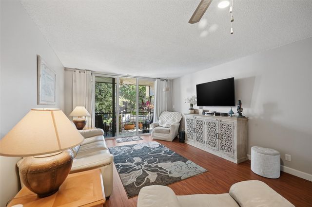 777 S Federal Highway J202, Pompano Beach, FL 33062