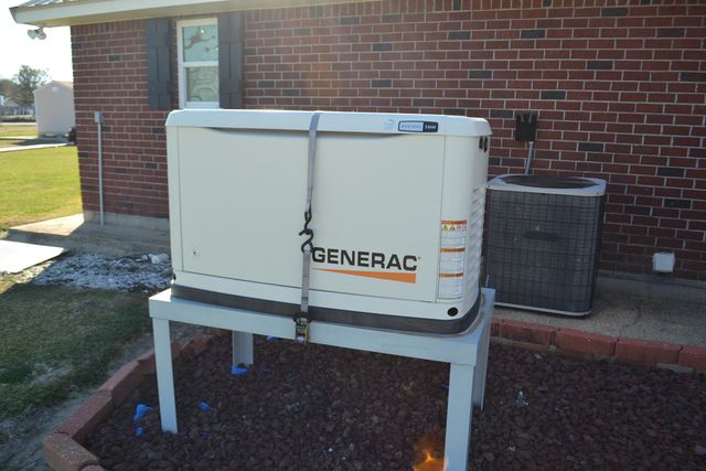 15819 East Main Street, Cut Off, LA 70345