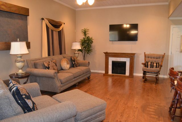 15819 East Main Street, Cut Off, LA 70345