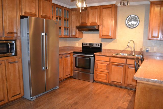 15819 East Main Street, Cut Off, LA 70345