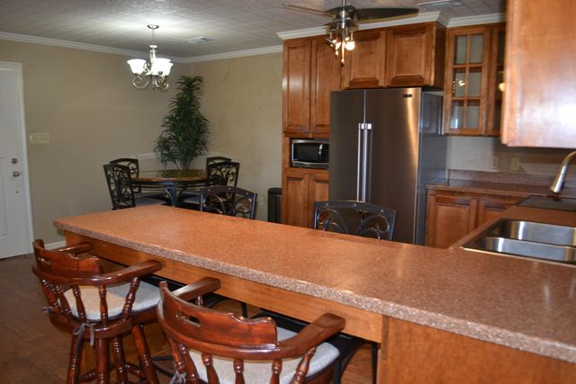 15819 East Main Street, Cut Off, LA 70345